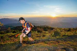 BIB: 
                            <button type="button" onclick="openModal(19013775)" class="btn btn-primary btn-sm float-right btn-popup" data-toggle="modal" data-target=".modal-high-quality">
                        <i class="fas fa-shopping-cart"></i> Add to Cart
                    </button>
                                            <button type="button" onclick="isThisMe(19013775, true)" class="btn btn-success btn-sm float-right btn-popup btn-isme hidden" data-toggle="tooltip" data-placement="bottom" title="นี่คือรูปของคุณใช่ไหม คลิกที่นี่เพื่อเอาเข้าอัลบั้ม">
                        <i class="fas fa-plus"></i> Add to album
                    </button>
                    <button type="button" onclick="isThisMe(19013775, false)" class="btn btn-warning btn-sm float-right btn-popup btn-isnotme hidden">
                        <i class="fas fa-ban"></i> Remove from album
                    </button>